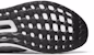 adidas UltraBoost 1.0 DNA 'Kelabu' HQ4200