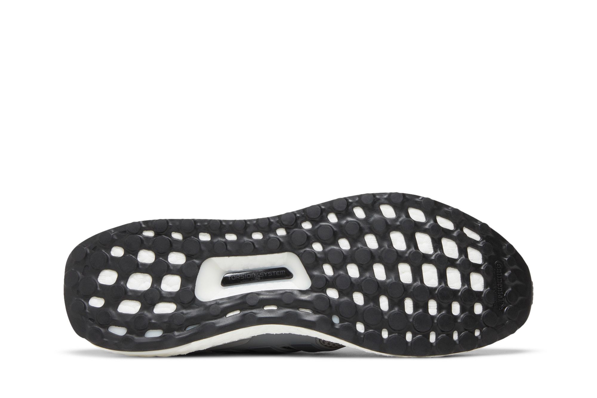 Purchase adidas UltraBoost 1.0 DNA 'Gris' HQ4200