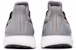 adidas UltraBoost 1.0 DNA 'Kelabu' HQ4200