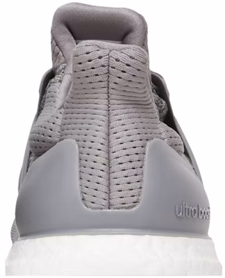 adidas UltraBoost 1.0 DNA 'Grey' HQ4200 Sizing adidas UltraBoost 1.0 DNA 'Grey' HQ4200