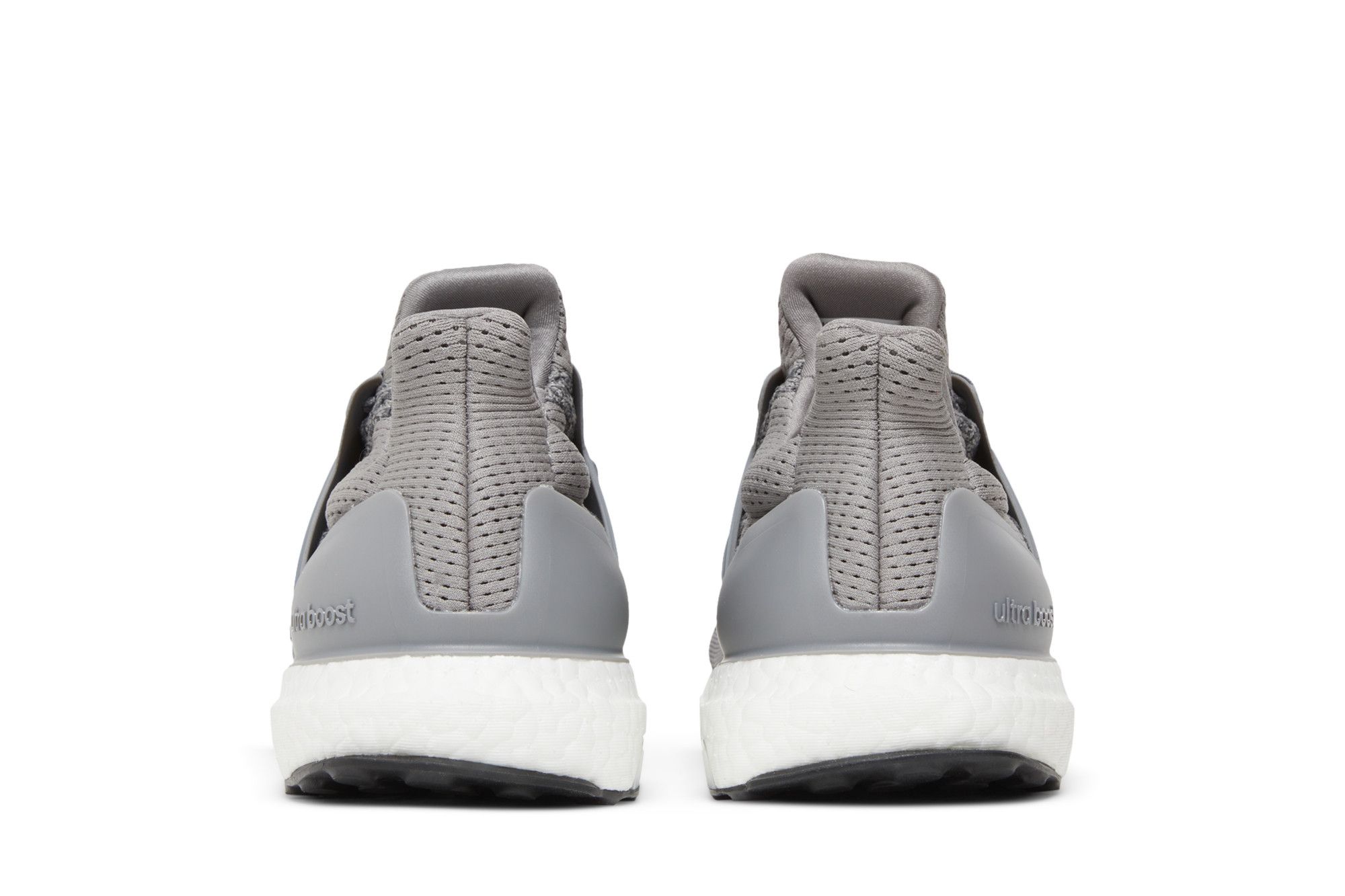 Sizing adidas UltraBoost 1.0 DNA 'Gris' HQ4200