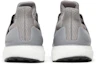 Sizing adidas UltraBoost 1.0 DNA 'Gris' HQ4200