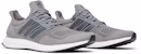 adidas UltraBoost 1.0 DNA 'Kelabu' HQ4200