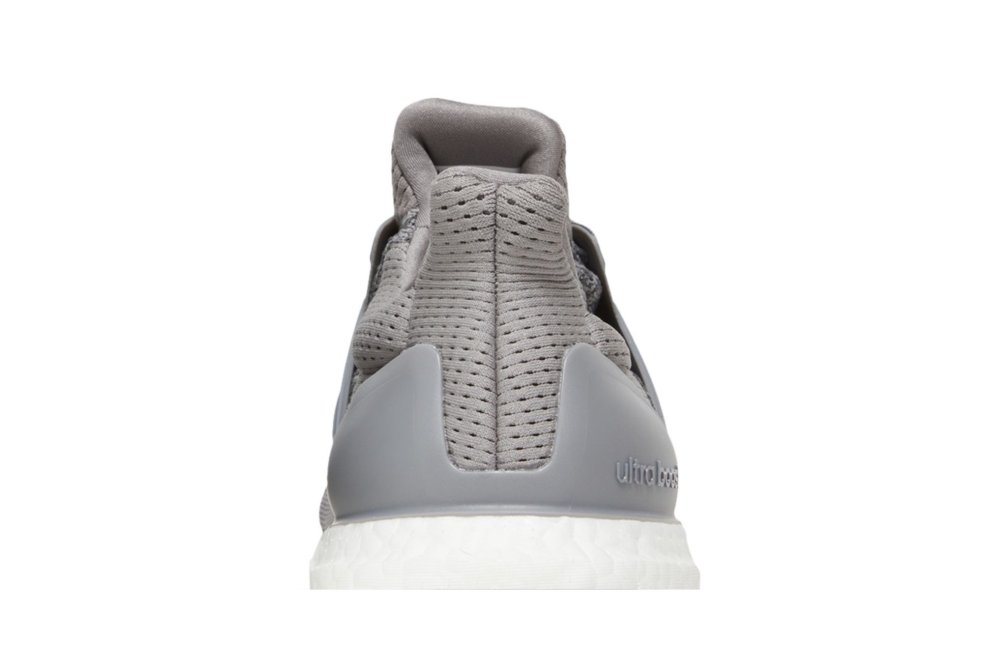 Cheap adidas UltraBoost 1.0 DNA 'Gris' HQ4200