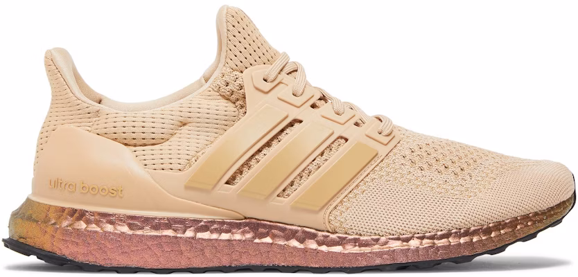 adidas UltraBoost 1.0 DNA 'Magic Beige' HP9622 Buy adidas UltraBoost 1.0 DNA 'Magic Beige' HP9622