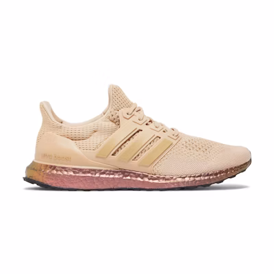 adidas UltraBoost 1.0 DNA 'Magic Beige'