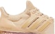 adidas UltraBoost 1.0 DNA 'Magic Beige' Dalam Warna Coklat Beige Ajaib HP9622