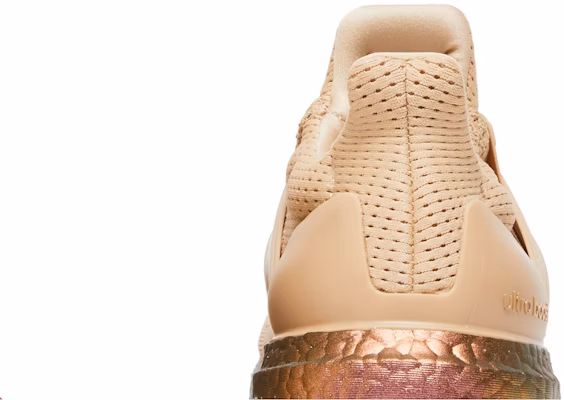 adidas UltraBoost 1.0 DNA 'Magic Beige' HP9622 Sizing adidas UltraBoost 1.0 DNA 'Magic Beige' HP9622