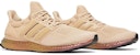 adidas UltraBoost 1.0 DNA 'Magic Beige' Dalam Warna Coklat Beige Ajaib HP9622