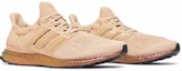 Cheap adidas UltraBoost 1.0 DNA 'Magic Beige' Dalam Warna Coklat Beige Ajaib HP9622