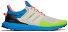 Buy adidas UltraBoost 1.0 DNA 'Nerf' Lelaki & Wanita GX2944