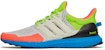 adidas UltraBoost 1.0 DNA 'Nerf' Lelaki & Wanita GX2944