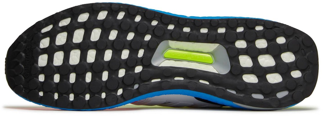 adidas UltraBoost 1.0 DNA 'Nerf' Lelaki & Wanita GX2944 Cheap adidas UltraBoost 1.0 DNA 'Nerf' Lelaki & Wanita GX2944