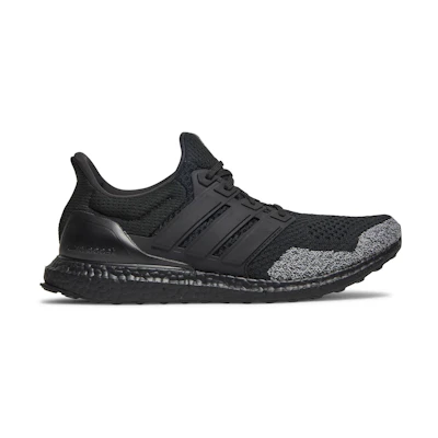 adidas UltraBoost 1.0 DNA 'Oreo Toe'