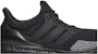 adidas UltraBoost 1.0 DNA 'Oreo Toe' Lelaki GZ3150