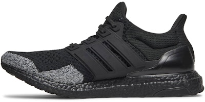 adidas UltraBoost 1.0 DNA 'Oreo Toe' zapatillas deportivas GZ3150 Lookbook adidas UltraBoost 1.0 DNA 'Oreo Toe' zapatillas deportivas GZ3150