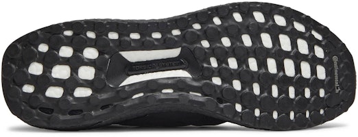 adidas UltraBoost 1.0 DNA 'Oreo Toe' zapatillas deportivas GZ3150 Shop adidas UltraBoost 1.0 DNA 'Oreo Toe' zapatillas deportivas GZ3150