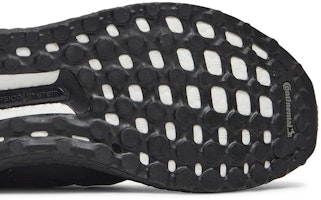 adidas UltraBoost 1.0 DNA 'Oreo Toe' zapatillas deportivas GZ3150 Purchase adidas UltraBoost 1.0 DNA 'Oreo Toe' zapatillas deportivas GZ3150