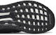 adidas UltraBoost 1.0 DNA 'Oreo Toe' Lelaki GZ3150