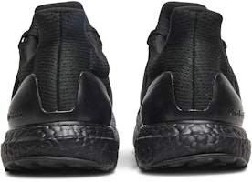 adidas UltraBoost 1.0 DNA 'Oreo Toe' zapatillas deportivas GZ3150 Details for adidas UltraBoost 1.0 DNA 'Oreo Toe' zapatillas deportivas GZ3150