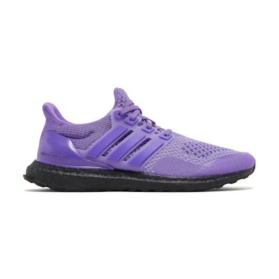 adidas UltraBoost 1.0 DNA 'Purple Tint'