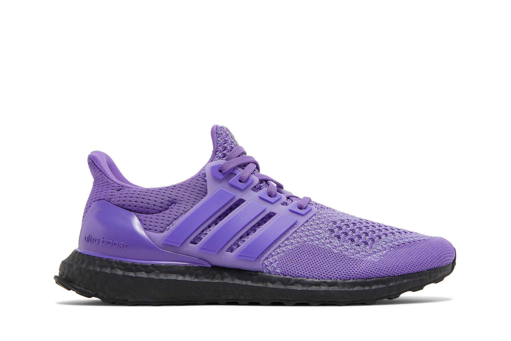 adidas UltraBoost 1.0 DNA 'Purple Tint' GV9591
