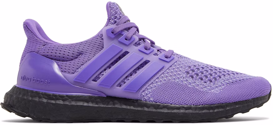 adidas UltraBoost 1.0 DNA '紫色薄紗' GV9591 Buy adidas UltraBoost 1.0 DNA '紫色薄紗' GV9591