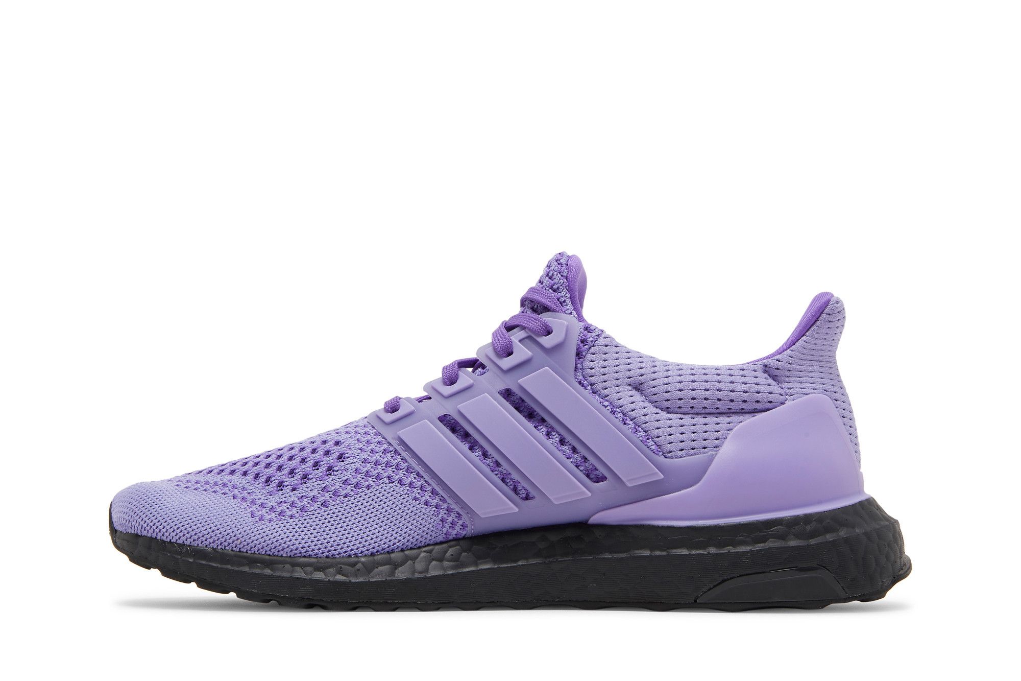Shop adidas UltraBoost 1.0 DNA '紫色薄紗' GV9591