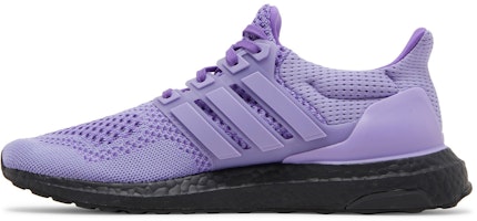 Shop adidas UltraBoost 1.0 DNA '紫色薄紗' GV9591