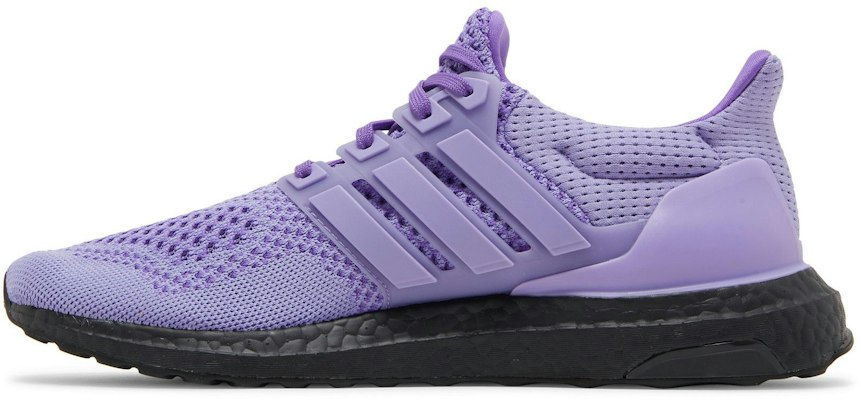 adidas UltraBoost 1.0 DNA '紫色薄紗' GV9591 Shop adidas UltraBoost 1.0 DNA '紫色薄紗' GV9591
