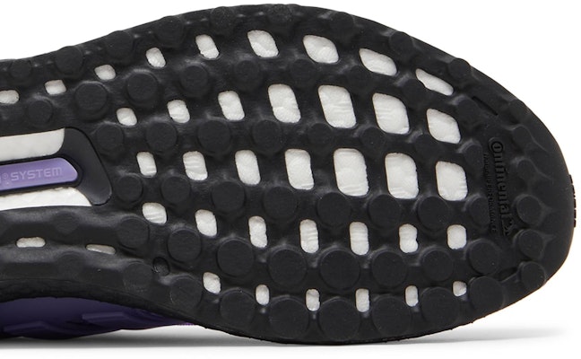 adidas UltraBoost 1.0 DNA '紫色薄紗' GV9591 Purchase adidas UltraBoost 1.0 DNA '紫色薄紗' GV9591