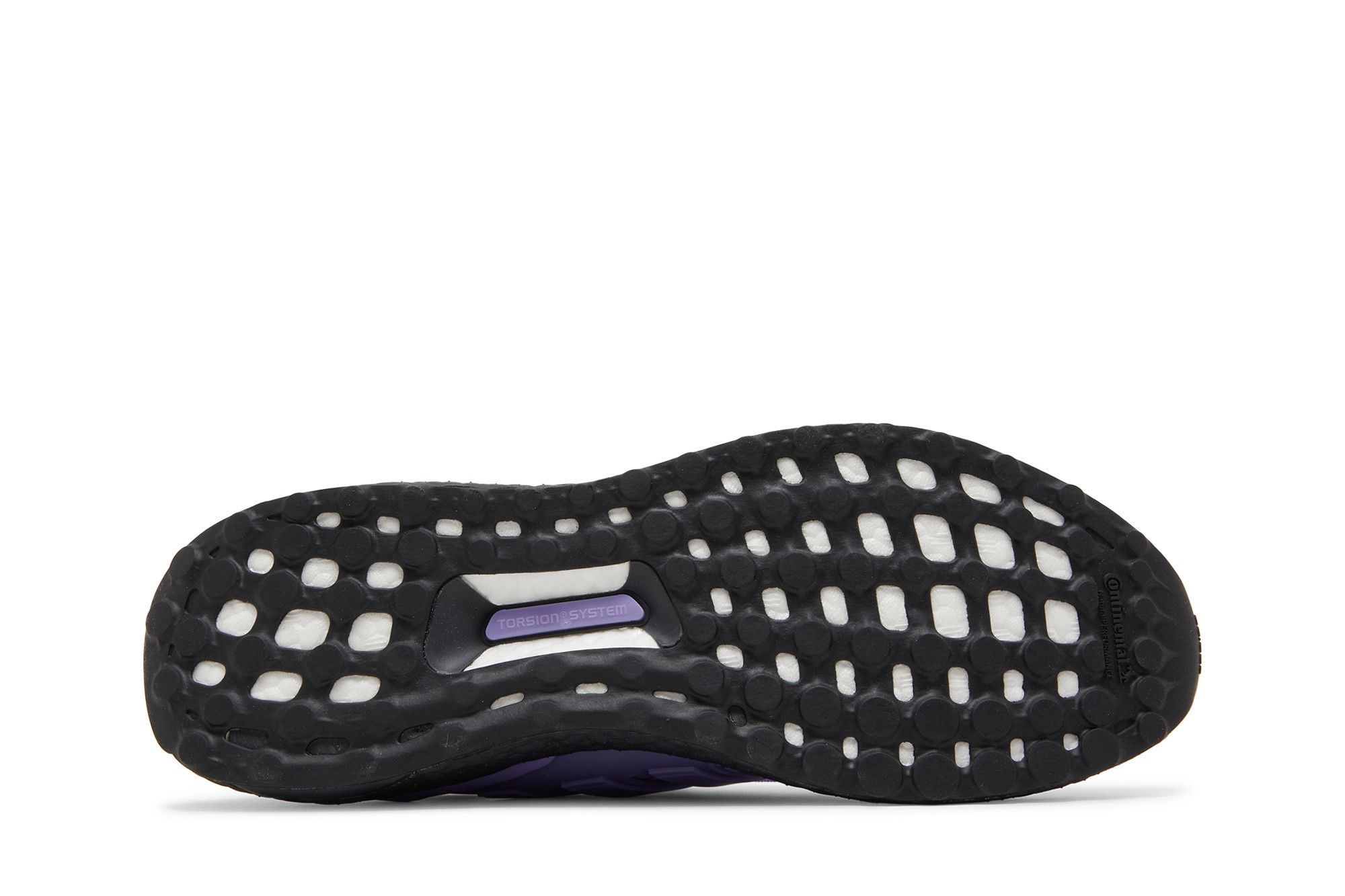 Purchase adidas UltraBoost 1.0 DNA '紫色薄紗' GV9591