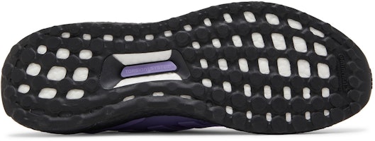 Purchase adidas UltraBoost 1.0 DNA '紫色薄紗' GV9591