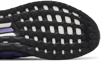 Details for adidas UltraBoost 1.0 DNA '紫色薄紗' GV9591