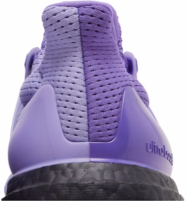 adidas UltraBoost 1.0 DNA '紫色薄紗' GV9591 Sizing adidas UltraBoost 1.0 DNA '紫色薄紗' GV9591