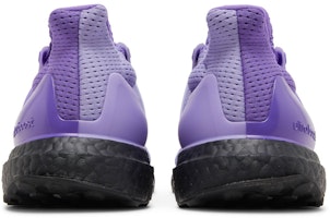 Sizing adidas UltraBoost 1.0 DNA '紫色薄紗' GV9591