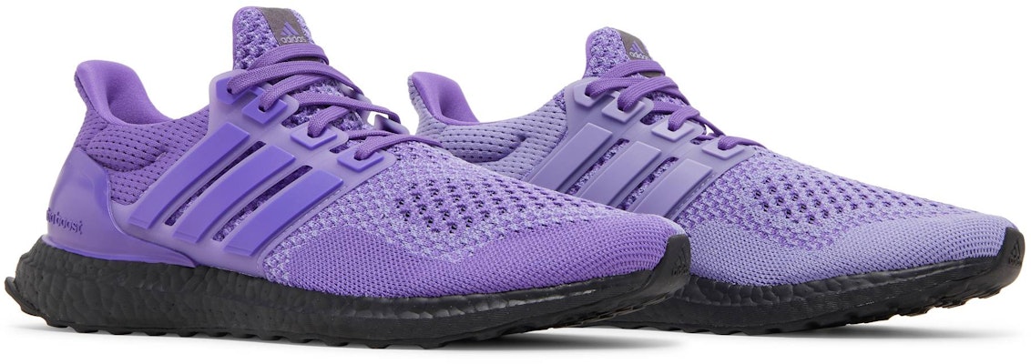 adidas UltraBoost 1.0 DNA '紫色薄紗' GV9591 Cheap adidas UltraBoost 1.0 DNA '紫色薄紗' GV9591