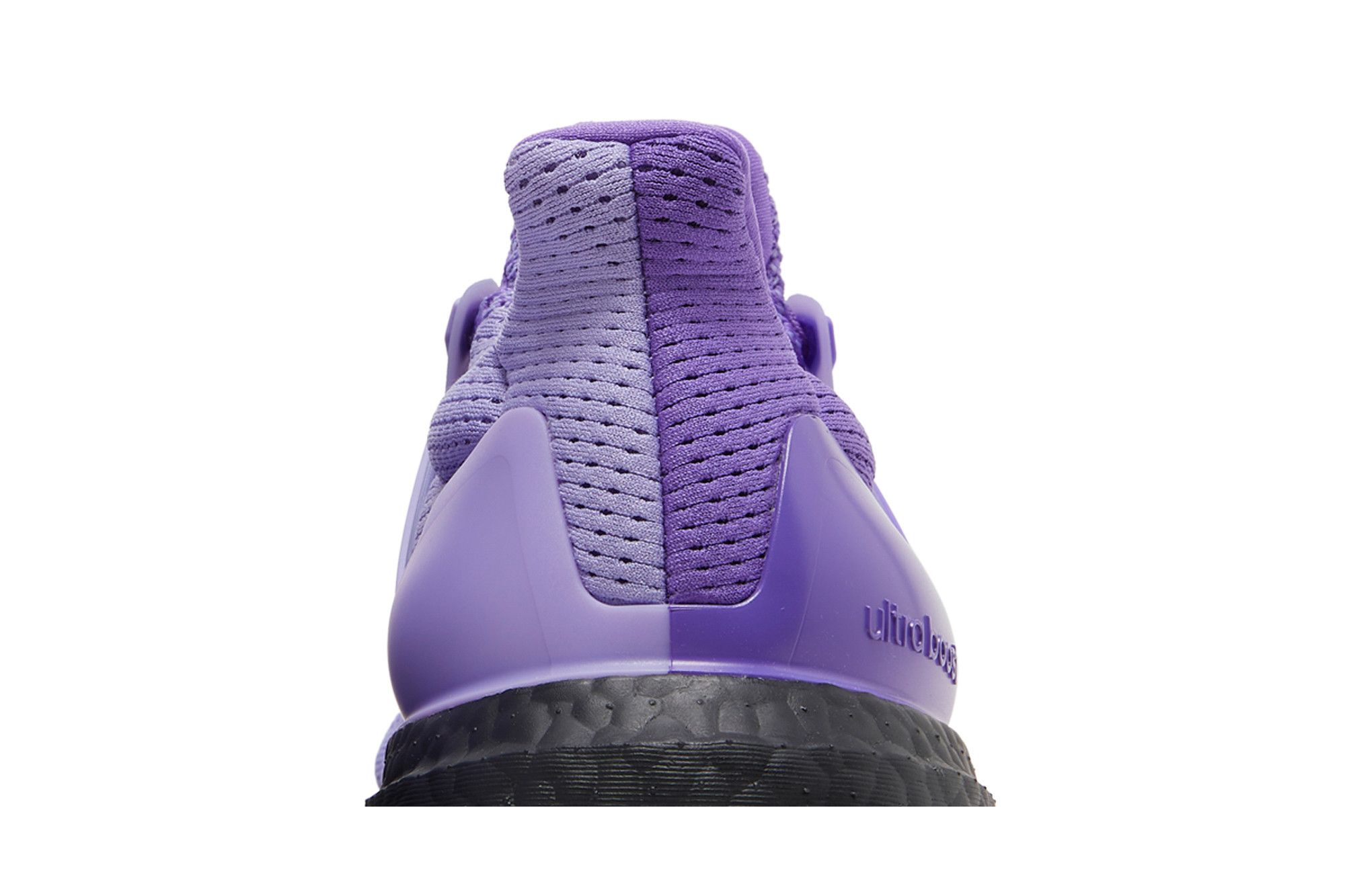 Cheap adidas UltraBoost 1.0 DNA '紫色薄紗' GV9591