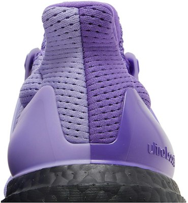 adidas UltraBoost 1.0 DNA '紫色薄紗' GV9591 Cheap adidas UltraBoost 1.0 DNA '紫色薄紗' GV9591