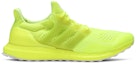 Buy adidas UltraBoost 1.0 DNA 'Kuning Solar' FX7977
