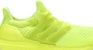 adidas UltraBoost 1.0 DNA 'Kuning Solar' FX7977