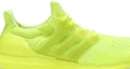Order adidas UltraBoost 1.0 DNA 'Kuning Solar' FX7977
