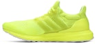 Lookbook adidas UltraBoost 1.0 DNA 'Kuning Solar' FX7977