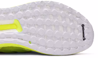 Purchase 愛迪達 UltraBoost 1.0 DNA '日耀黃' FX7977
