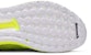 adidas UltraBoost 1.0 DNA 'Kuning Solar' FX7977