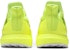 adidas UltraBoost 1.0 DNA 'Kuning Solar' FX7977
