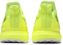 Details for adidas UltraBoost 1.0 DNA 'Kuning Solar' FX7977