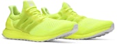 Cheap adidas UltraBoost 1.0 DNA 'Kuning Solar' FX7977