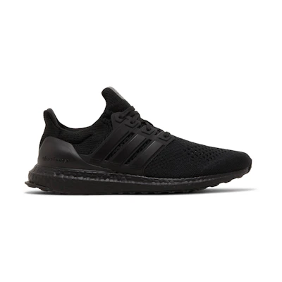 adidas UltraBoost 1.0 DNA 'Triple Black'