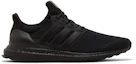 Buy adidas UltraBoost 1.0 DNA 'Triple Black' HQ4199